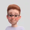 autisticladee