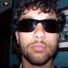 colincuomo