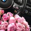 marmar7_77