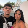 __.juliee.__10