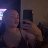 clz_164