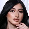 sapirmalkaofficial