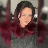 taminalisa