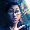 brittaney22642