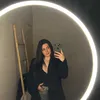 lea_rqb