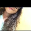 yo_itsssssvale