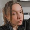meagangaetano
