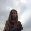 besenkova_anya