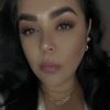 jessicanajera4