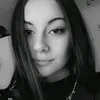shirinwhite