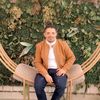 mayer_888