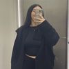 ingrid_nguyen04