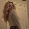 sarabeth_r_152