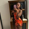 d.daysha_