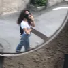 elisadorna