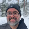 jumpywizard78