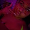 urfavvbaby.__shy