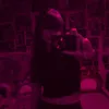 k8ebanx
