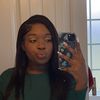 xoxomelanin256