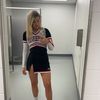 ayla.m.gill