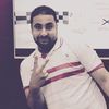 ahmedalyelmgaida