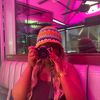 yourstruly.di