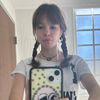 claire.fel