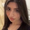 daliasirriyah