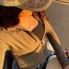 la_jazmine_banuelos