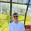 ricardo_2002