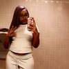 alysamichelle6