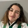 ir1aylin