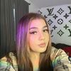 jazleenmarieee
