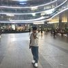 ahmedjamaljr12