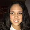 jessicakortsmit