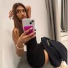 who.is.semina.desilva