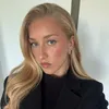 juliette
