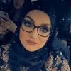 shagufta786_