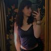laura.wolick5