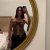 caroleghattas