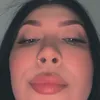 werka_02