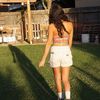 alyy.torres