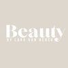 beautybylaravh