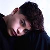 Axel Izrael