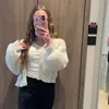 lanaa.1x