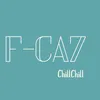 _familycam7