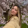Nastia🧿