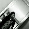 cardoso_lara