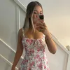 emily.poolee