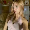 wenddy_jazmin